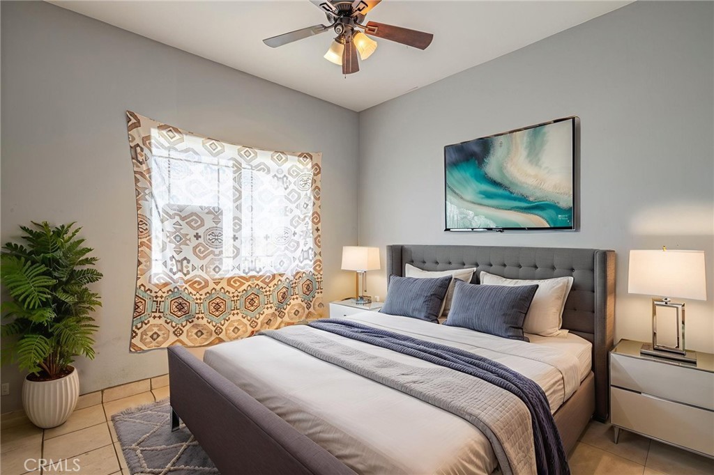 MLS #BB25225617 image #18