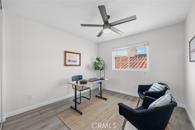 Detail Gallery Image 22 of 35 For 825 W 6th St #3,  San Pedro,  CA 90731 - 3 Beds | 2/1 Baths