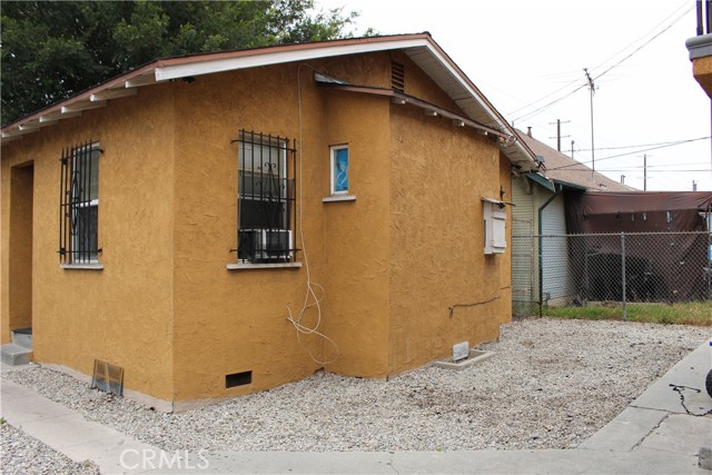 Image 3 for 822 E Colden Ave, Los Angeles, CA 90002