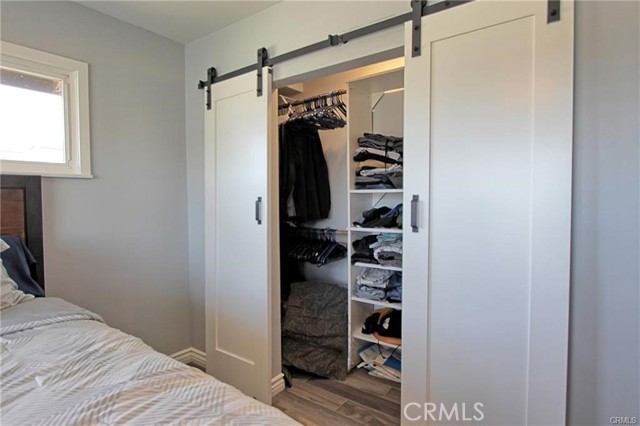 Detail Gallery Image 19 of 34 For 8037 Cactus Cir, Buena Park,  CA 90620 - 3 Beds | 2 Baths