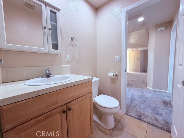 Detail Gallery Image 21 of 28 For 74541 Sunrise Dr, Twentynine Palms,  CA 92277 - 3 Beds | 2 Baths