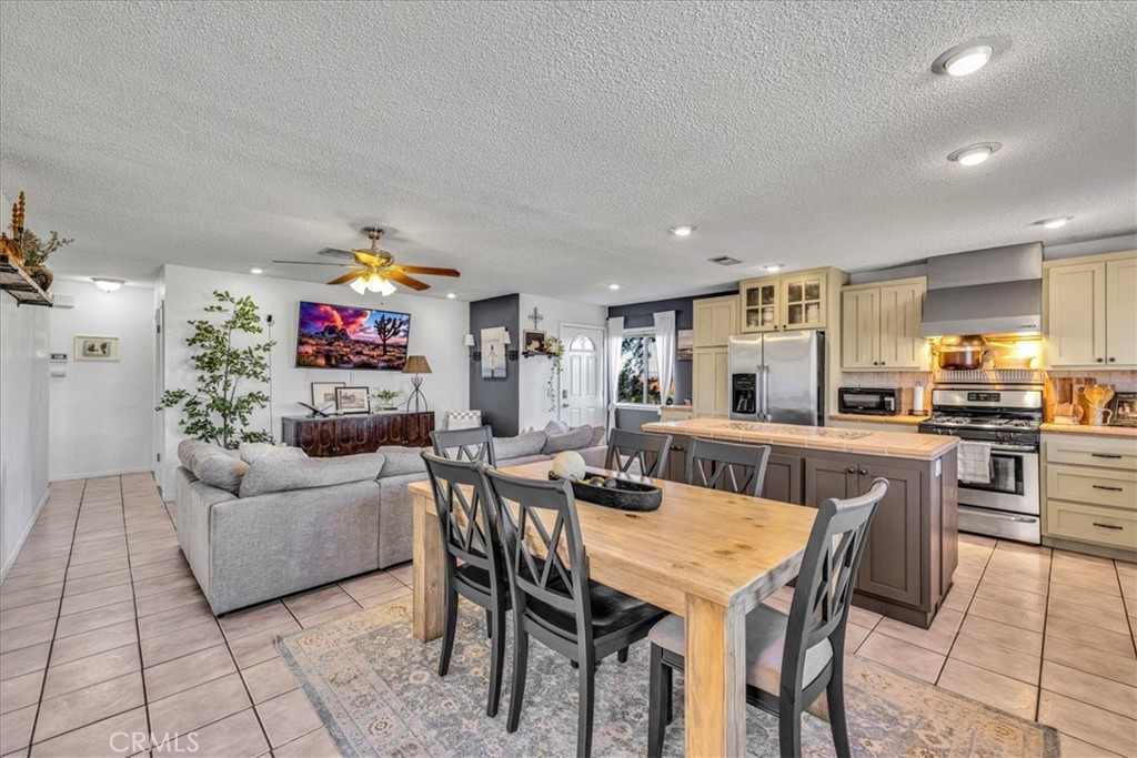 MLS #JT25263654 image #11