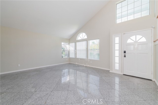 21138 Valleyview photo 6