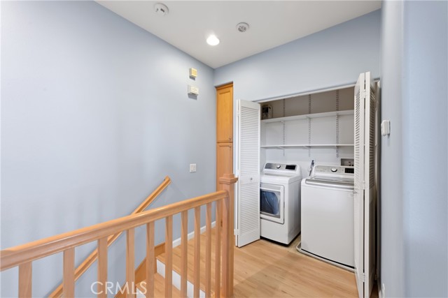 Detail Gallery Image 21 of 50 For 5405 W 149th Pl #16,  Hawthorne,  CA 90250 - 2 Beds | 2/1 Baths