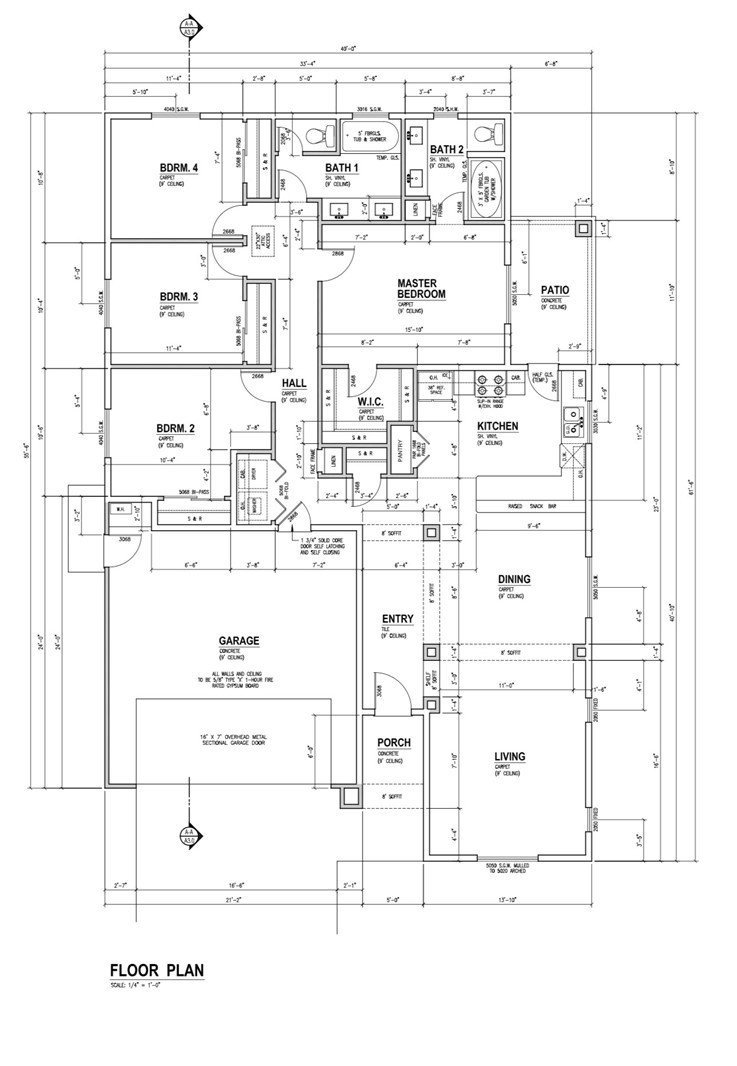 70B4F70D D76A 4Cef A42B E823B8Be99A3 428 Oleander Court, Chowchilla, Ca 93610 &Lt;Span Style='BackgroundColor:transparent;Padding:0Px;'&Gt; &Lt;Small&Gt; &Lt;I&Gt; &Lt;/I&Gt; &Lt;/Small&Gt;&Lt;/Span&Gt;