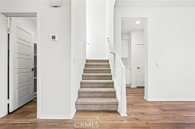 Detail Gallery Image 18 of 49 For 9560 Hammock Place, Rancho Cucamonga,  CA 91730 - 4 Beds | 3/1 Baths