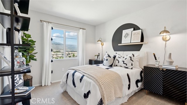 Detail Gallery Image 23 of 26 For 11440 Forge Rd, Corona,  CA 92883 - 5 Beds | 3 Baths