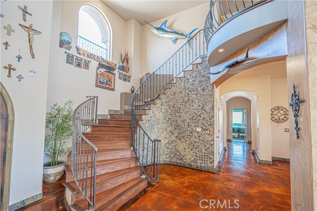 Detail Gallery Image 36 of 55 For 4408 Cedral, Acton,  CA 93510 - 4 Beds | 3 Baths