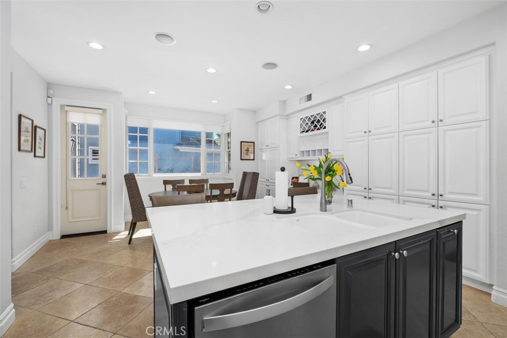 MLS #OC26167648 image #13