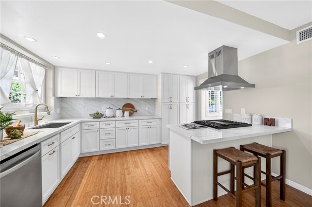 29604 Stonecrest Road, Rancho Palos Verdes, California 90275, 5 Bedrooms Bedrooms, ,3 BathroomsBathrooms,Residential,For Sale,Stonecrest,SB26090809