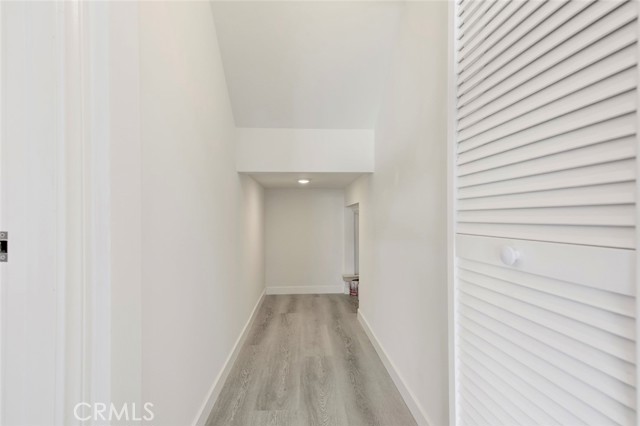 Detail Gallery Image 14 of 37 For 10499 Yolanda, Porter Ranch,  CA 91326 - 3 Beds | 3 Baths