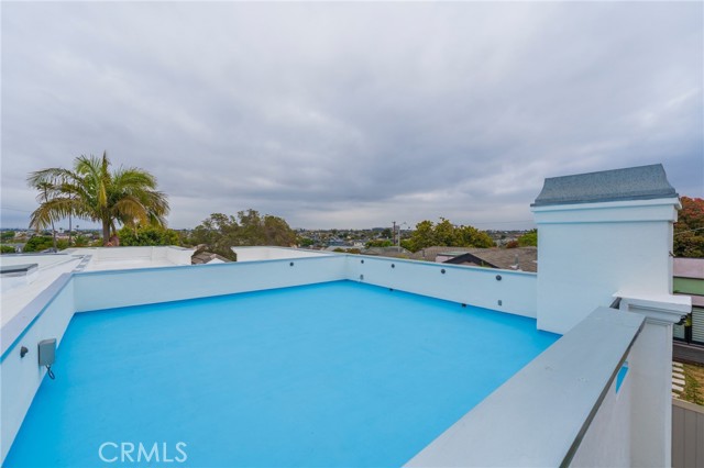 5502 Beran St, Torrance CA: https://media.crmls.org/medias/70b53cb0-55fa-499f-8fac-965d1b63d65f.jpg