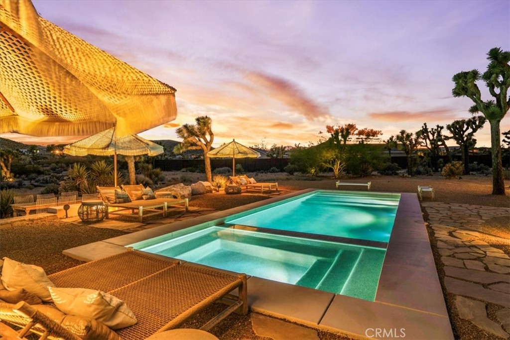 MLS #JT25259946 image #16