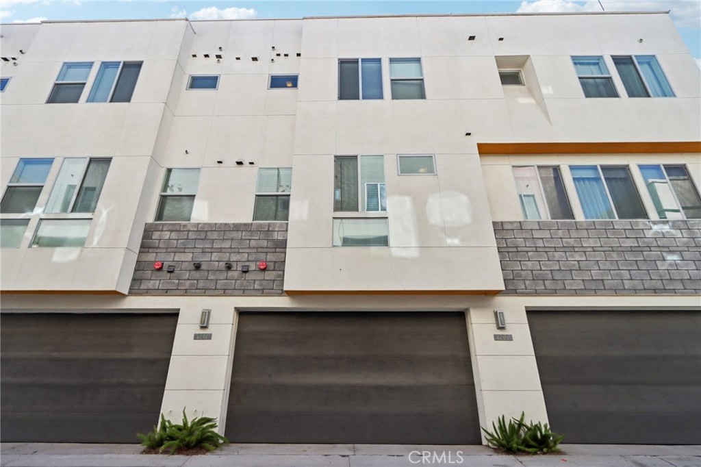 70b54db0 C541 4c39 Bec0 Be850cd01f1d