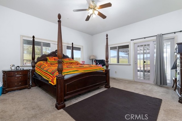 Detail Gallery Image 22 of 29 For 67911 Jolon Rd, Lockwood,  CA 93932 - 5 Beds | 2/1 Baths