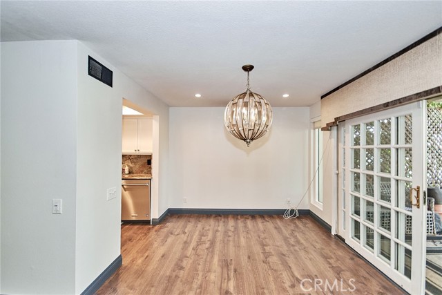 Detail Gallery Image 9 of 40 For 2853 Park Vista Ct, Fullerton,  CA 92835 - 3 Beds | 2/1 Baths