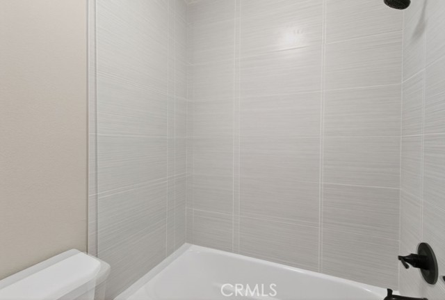 Image 15 of 31 For 783 Ruby Lane