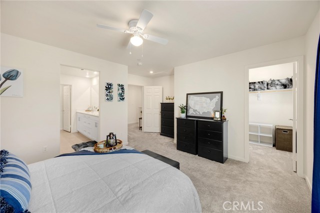 1095 W Buttercup Lane, Rialto CA: https://media.crmls.org/medias/70b5a58c-92ce-48d8-9c74-18092e3093b2.jpg