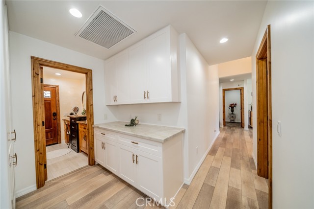 Detail Gallery Image 31 of 56 For 150 E 19th St, Upland,  CA 91784 - 4 Beds | 2 Baths