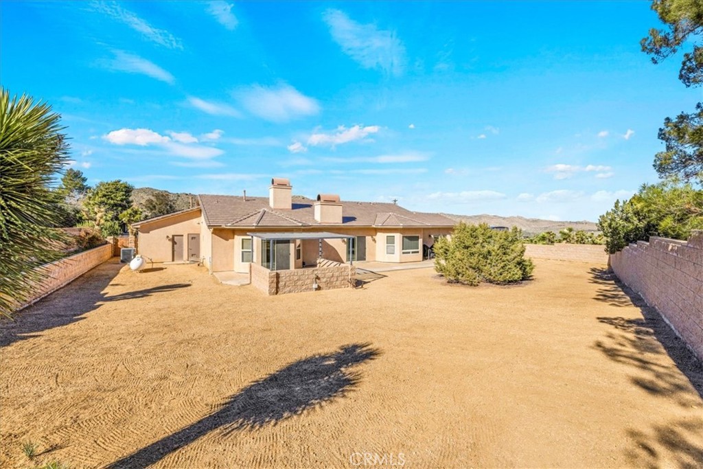 MLS #JT26010979 image #42