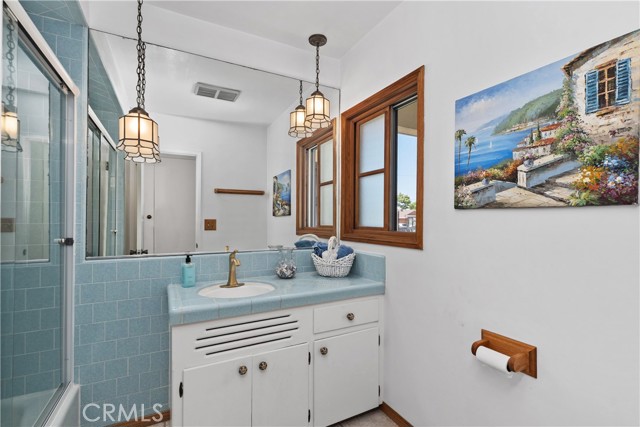 Detail Gallery Image 29 of 31 For 1327 E Kenwood Ave, Anaheim,  CA 92805 - 3 Beds | 1/1 Baths