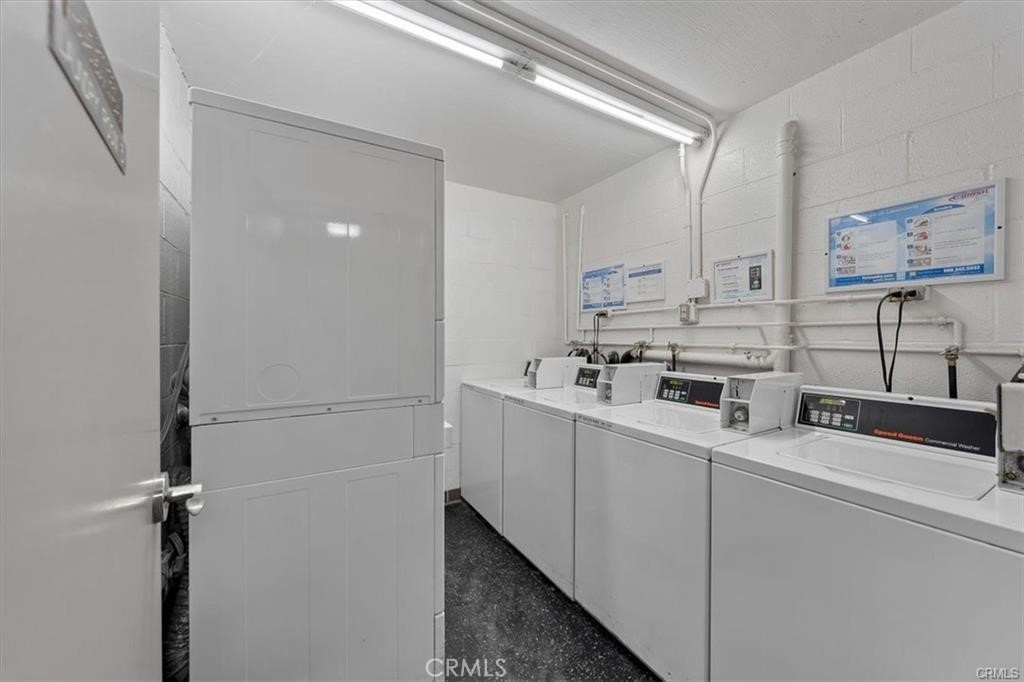 MLS #PV25251377 image #18