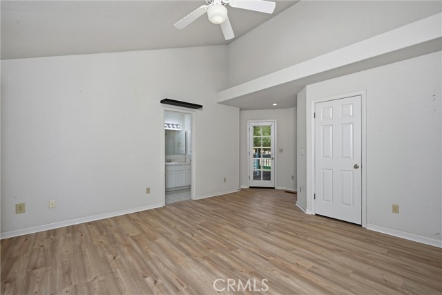 Detail Gallery Image 21 of 35 For 18168 Deer Hill Rd, Hidden Valley Lake,  CA 95467 - 3 Beds | 2 Baths