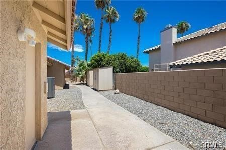 Detail Gallery Image 34 of 37 For 68680 Panorama Rd, Cathedral City,  CA 92234 - 3 Beds | 2 Baths