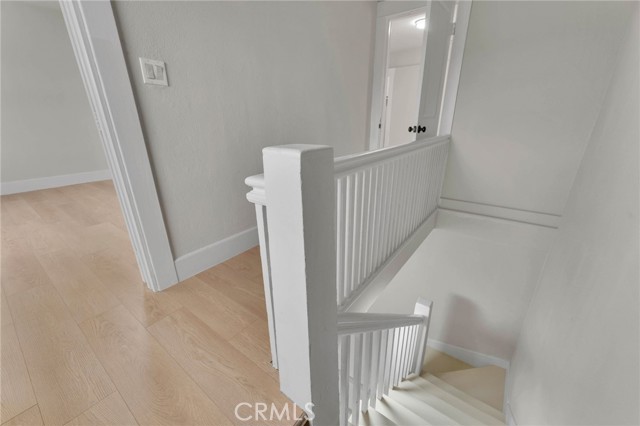 225 N Avenue 57, Los Angeles CA: https://media.crmls.org/medias/70b605d8-5293-4e46-99fc-3d2082dc75b1.jpg