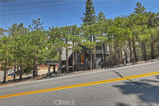 Detail Gallery Image 27 of 51 For 28596 North Bay, Lake Arrowhead,  CA 92352 - 4 Beds | 3 Baths