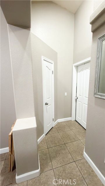 Detail Gallery Image 21 of 64 For 212 Whispering Winds, Blythe,  CA 92225 - 3 Beds | 2 Baths