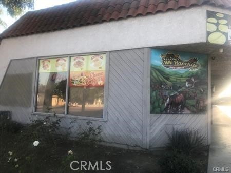 6748 PASSONS Boulevard, Pico Rivera CA: https://media.crmls.org/medias/70b63c5a-c671-4180-b38b-ab1e34c8da04.jpg