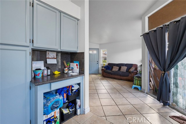 Detail Gallery Image 17 of 29 For 11376 Winery, Fontana,  CA 92337 - 3 Beds | 2 Baths