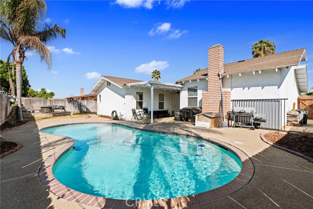 Detail Gallery Image 26 of 41 For 2212 Lavon, Ceres,  CA 95307 - 3 Beds | 2 Baths