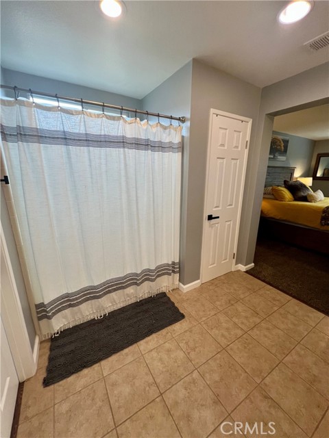 Detail Gallery Image 25 of 48 For 118 Fuerte Ct, Hemet,  CA 92545 - 3 Beds | 2 Baths