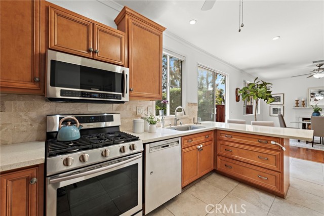 51 Calle Alamitos, Rancho Santa Margarita CA: https://media.crmls.org/medias/70b6824a-f31a-4b7a-aa14-ceafacd4003a.jpg