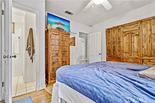 1140 Fisher Avenue, Manhattan Beach, California 90266, 3 Bedrooms Bedrooms, ,2 BathroomsBathrooms,Residential,Sold,Fisher Avenue,PW21220286