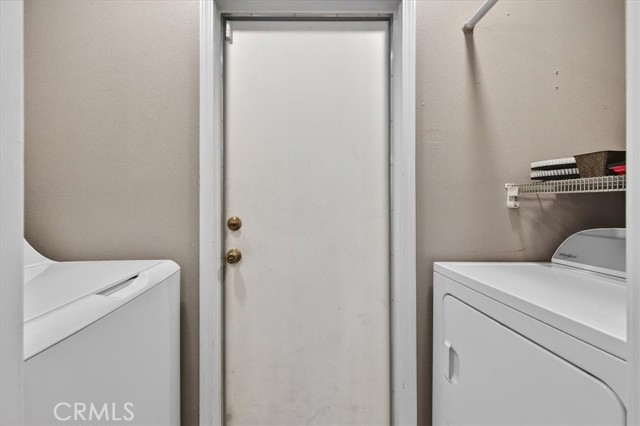 Detail Gallery Image 35 of 35 For 4752 W Mesa, Fresno,  CA 93722 - 3 Beds | 2 Baths