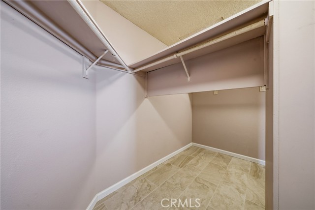 Detail Gallery Image 38 of 60 For 25856 Windsong, Lake Forest,  CA 92630 - 4 Beds | 3 Baths