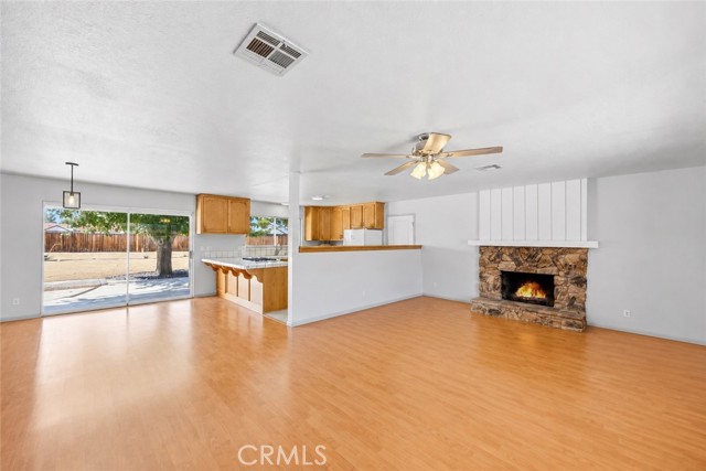 Front Image Thumbnail for CRHD26230677