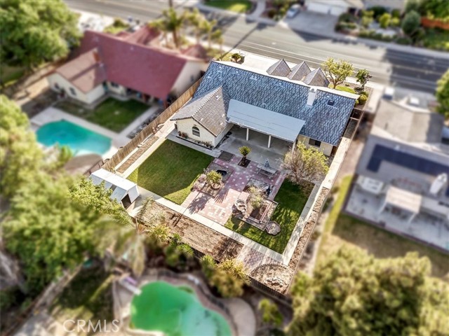 Detail Gallery Image 50 of 53 For 1219 University Ave, Hanford,  CA 93230 - 3 Beds | 2 Baths