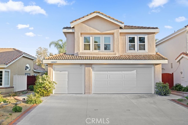 Front Image Thumbnail for CROC25236050