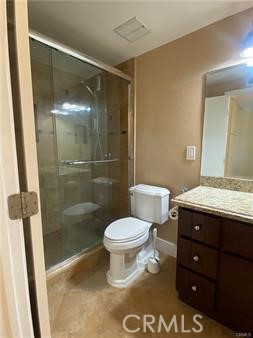 Detail Gallery Image 35 of 52 For 16563 Mount Shelly, Fountain Valley,  CA 92708 - 4 Beds | 3 Baths