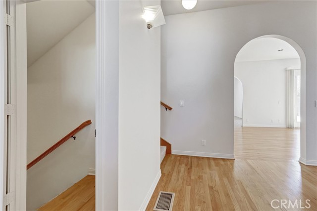 12134 Lawler, Los Angeles CA: https://media.crmls.org/medias/70b6b41e-0cc4-41e5-94be-8bf7d8ca7089.jpg