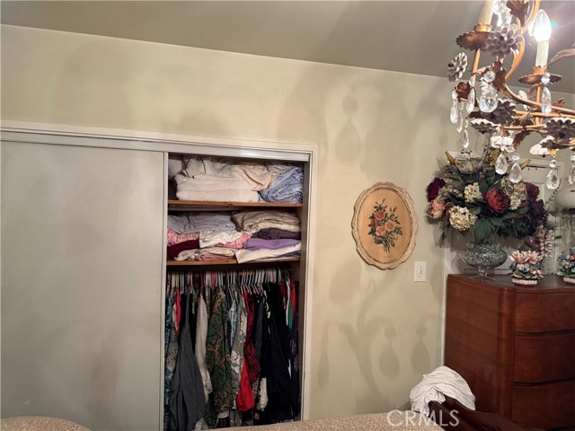 Detail Gallery Image 32 of 48 For 920 E Elma St, Ontario,  CA 91764 - – Beds | – Baths