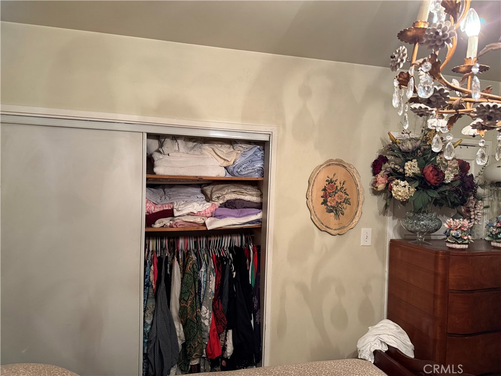 MLS #CV25184821 img 31