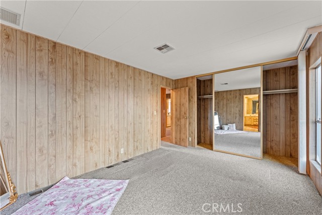 Detail Gallery Image 17 of 31 For 69500 Poolside, Desert Hot Springs,  CA 92241 - 2 Beds | 2 Baths