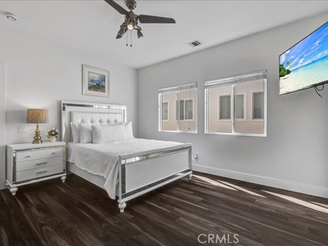 3405 S El Camino Real, San Clemente CA: https://media.crmls.org/medias/70b6c395-364f-482c-935c-2bbe0ef50ee0.jpg