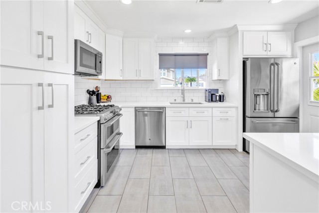 3120 Carfax Avenue, Long Beach CA: https://media.crmls.org/medias/70b6cc61-6687-4f34-ae5c-6487484b6eb9.jpg