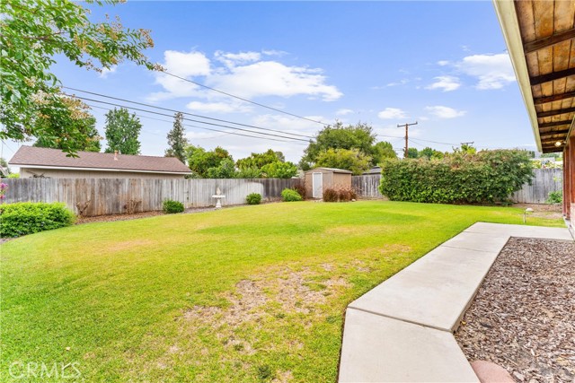 8333 Calmosa Avenue, Whittier CA: https://media.crmls.org/medias/70b6d0ff-81f8-4029-bdd7-6f830afef0a8.jpg